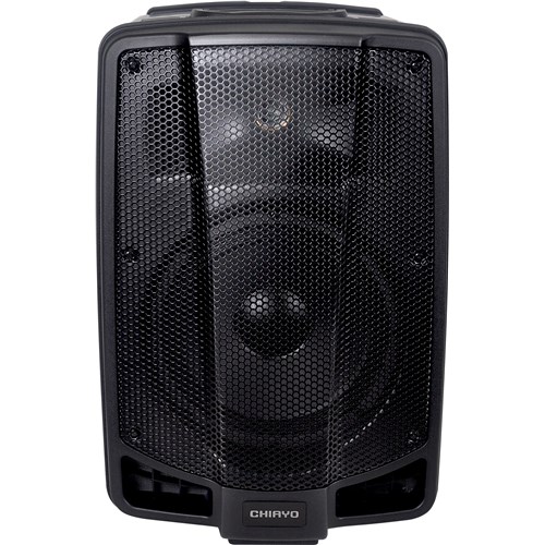 APEX EVO (3)